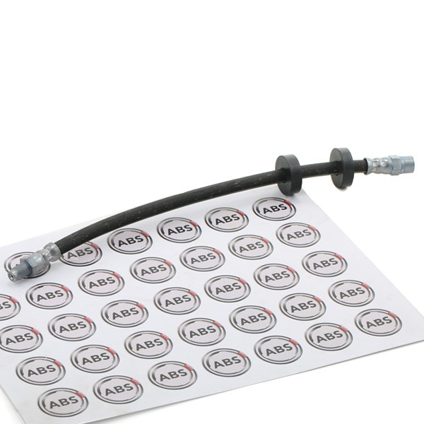 A.B.S. Flexible de frein UGS: SL 1348 à bon prix