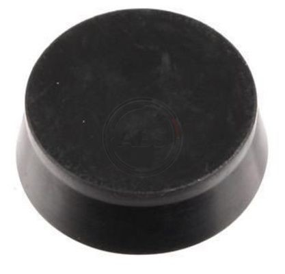 A.B.S. Bellow, wheel brake cylinder Article number: 3000 cheaply