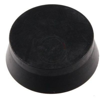 A.B.S. Bellow, wheel brake cylinder Article number: 3001 cheaply