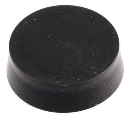A.B.S. Bellow, wheel brake cylinder Article number: 3003 cheaply