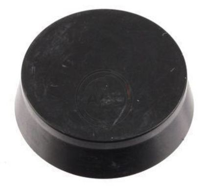 A.B.S. Bellow, wheel brake cylinder Article number: 3006 cheaply