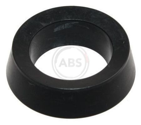 A.B.S. Bellow, wheel brake cylinder Article number: 3009 cheaply