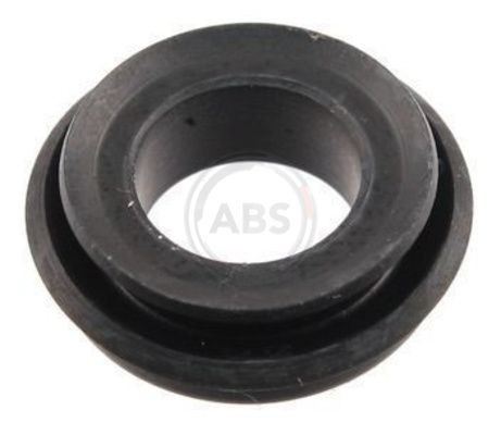 A.B.S. Bellow, wheel brake cylinder Article number: 3028 cheaply