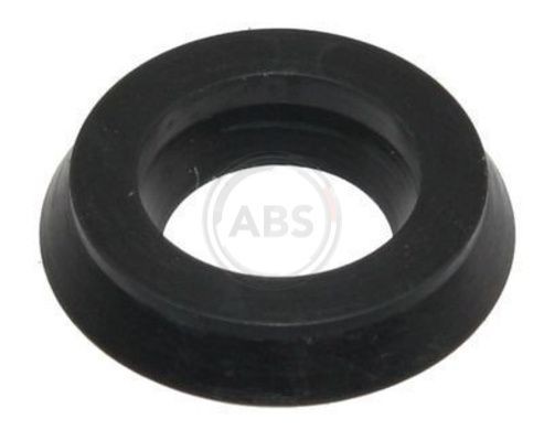 A.B.S. Bellow, wheel brake cylinder Article number: 3042 cheaply