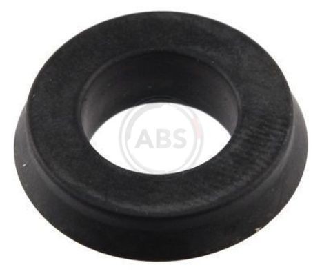 A.B.S. Bellow, wheel brake cylinder Article number: 3052 cheaply