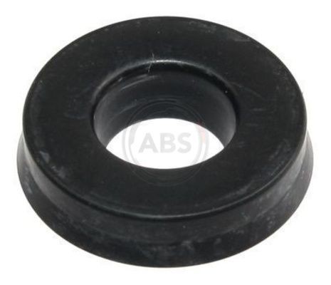 A.B.S. Bellow, wheel brake cylinder Article number: 3072 cheaply