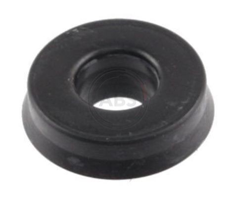 A.B.S. Bellow, wheel brake cylinder Article number: 3075 cheaply