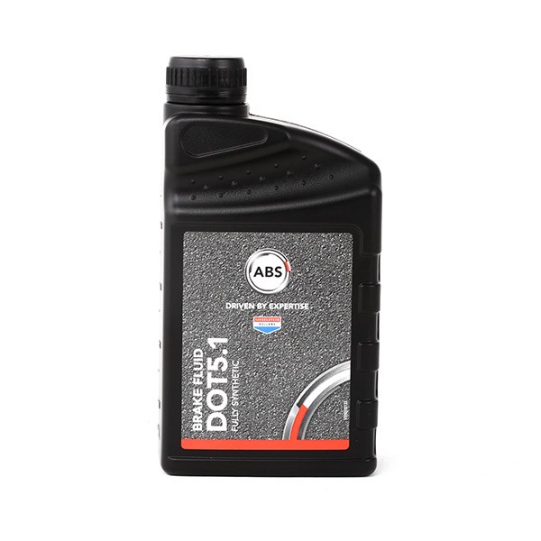 A.B.S. Brake Fluid Article number: 7507 cheaply