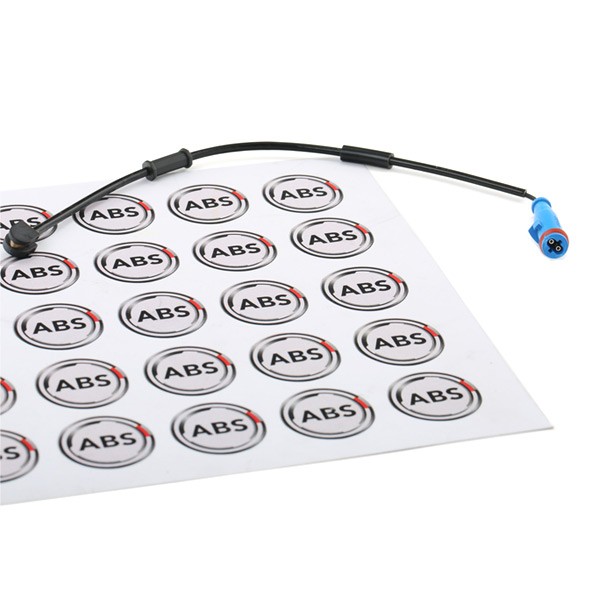 A.B.S. Brake pad wear sensor Article number: 39619 cheaply