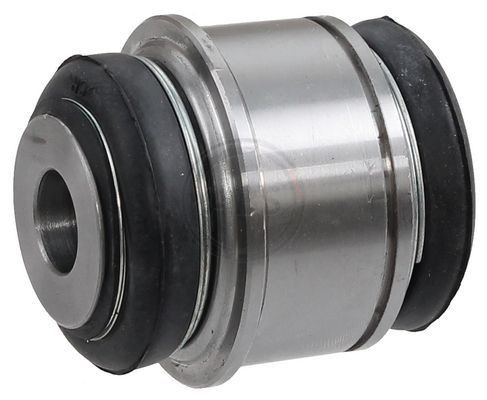 A.B.S. Bearing, wheel bearing housing Article number: 270873 cheaply
