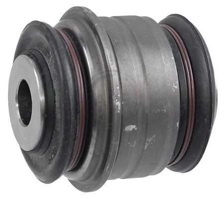 A.B.S. Bearing, wheel bearing housing Article number: 271026 cheaply