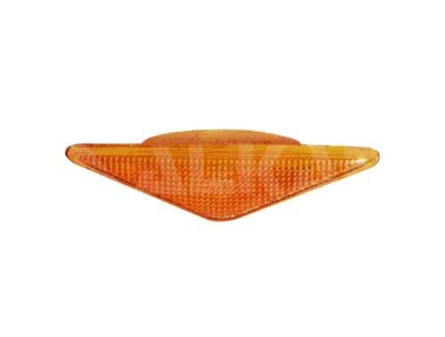 ALKAR Side indicator Article number: 3107399 cheaply