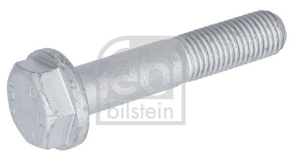 FEBI BILSTEIN Screw Article number: 10637 cheaply