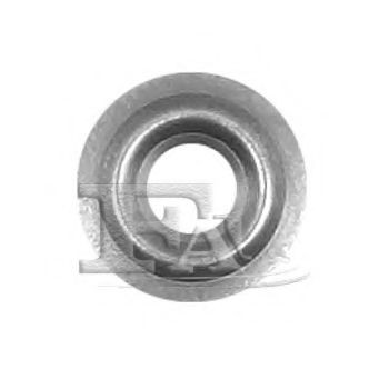 FA1 Heat Shield, injection system Article number: 190.920-U-25 cheaply