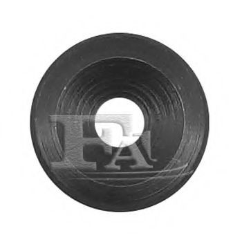 FA1 Heat Shield, injection system Article number: 554.970-U-25 cheaply