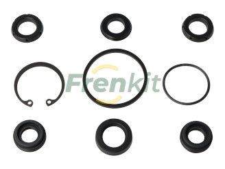FRENKIT Juego de reparación, cilindro principal del freno Número de artículo: 123068 a buen precio