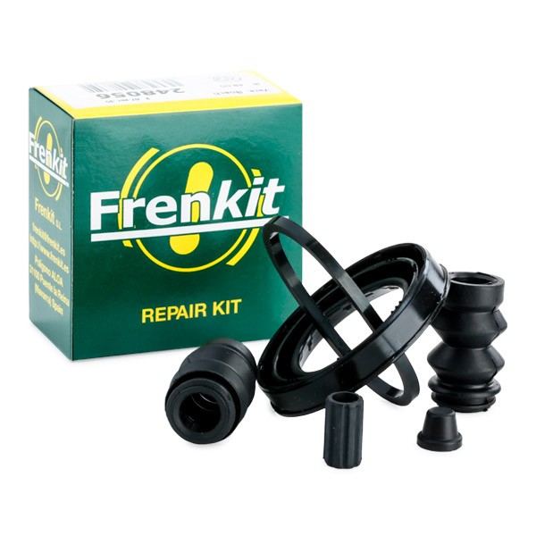 FRENKIT Repair Kit, brake caliper Article number: 248056 cheaply