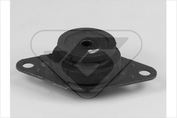 HUTCHINSON Mounting, manual transmission Article number: 538221 cheaply