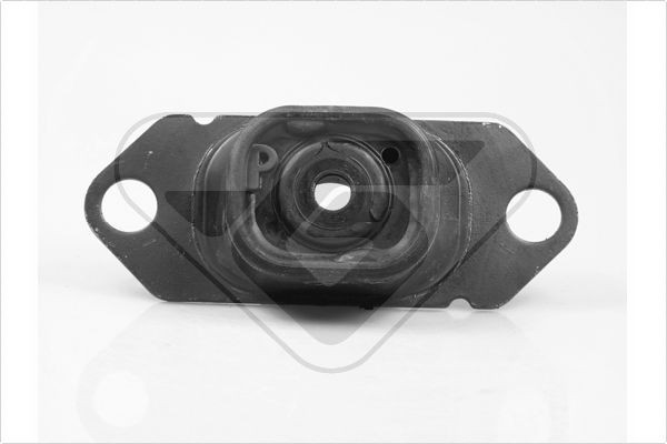 HUTCHINSON Mounting, manual transmission Article number: 538547 cheaply