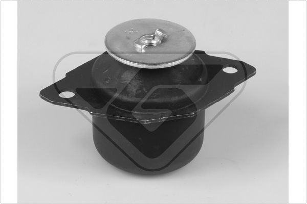 HUTCHINSON Mounting, manual transmission Article number: 597053 cheaply