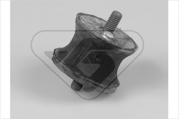 HUTCHINSON Mounting, manual transmission Article number: 597119 cheaply