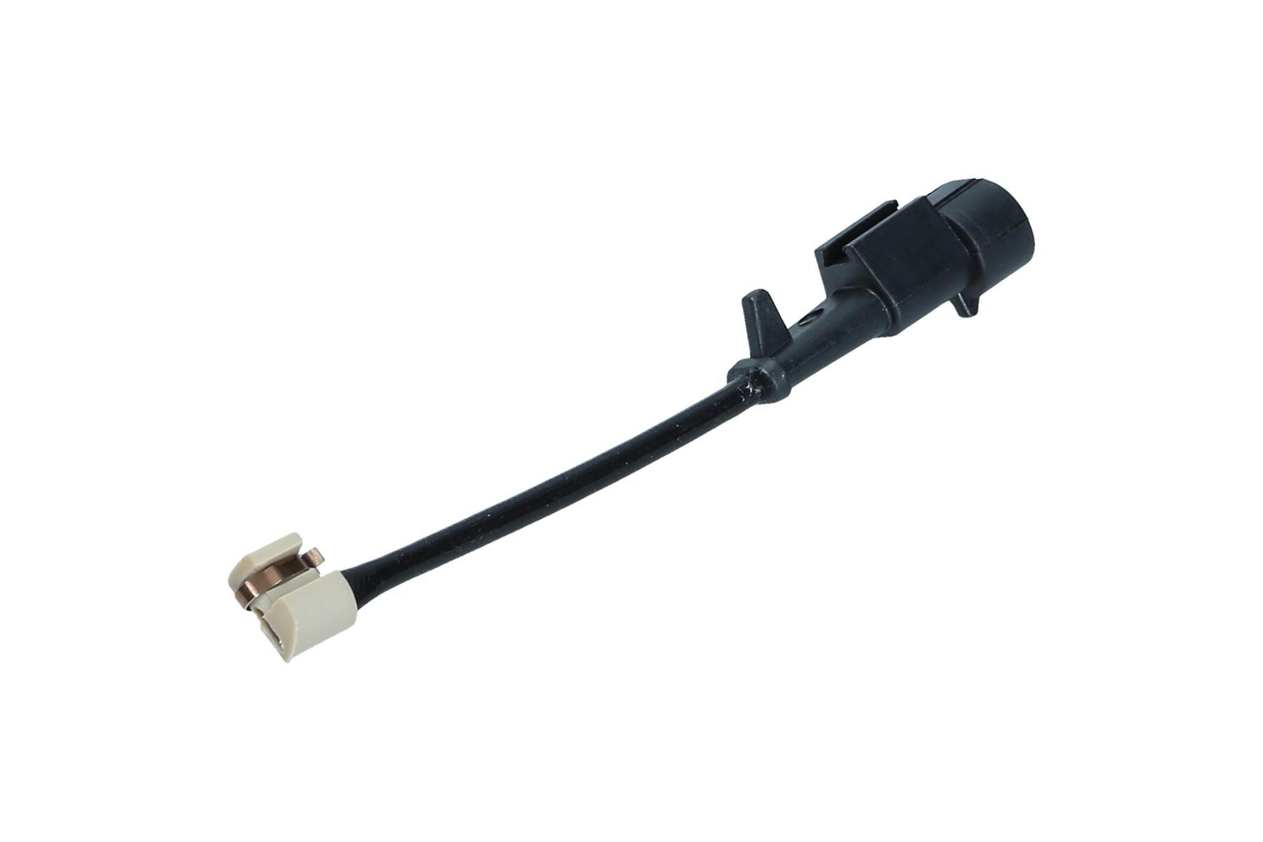 KAMOKA Brake pad wear sensor Article number: 105095 cheaply