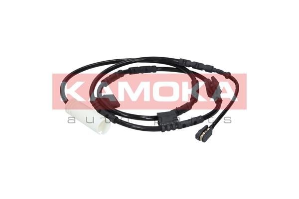 KAMOKA Brake pad wear sensor Article number: 105096 cheaply