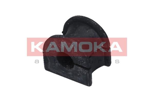 KAMOKA Ophæng, stabilisator Varenummer: 8800140 billige