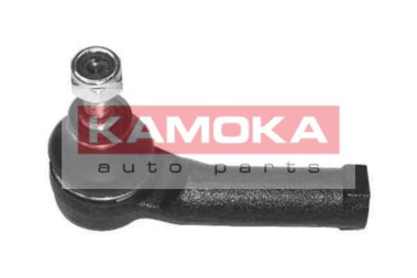 KAMOKA Rooliots Artikli number: 993238 soodsalt