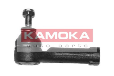 KAMOKA Rooliots Artikli number: 993239 soodsalt