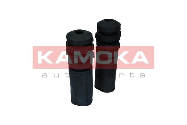KAMOKA Bærearmssæt Varenummer: 9933371 billige