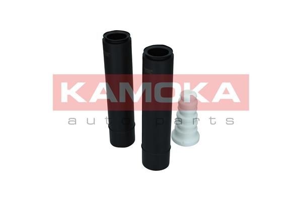KAMOKA Querlenker Satz Artikelnummer: 9937477 günstig