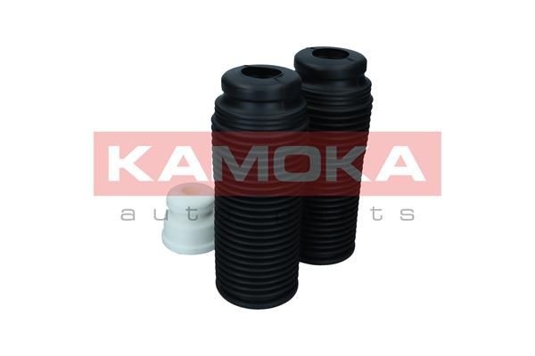 KAMOKA Link Set, wheel suspension Article number: 9937478 cheaply
