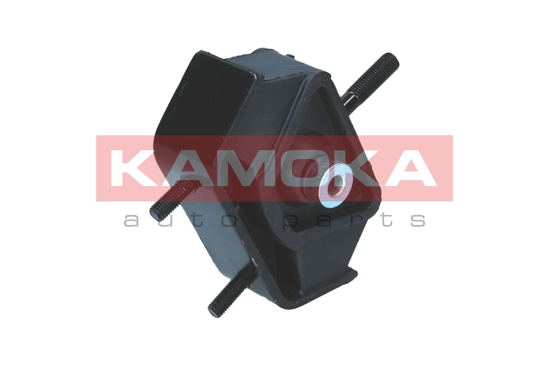 KAMOKA Link Set, wheel suspension Article number: 9937870 cheaply