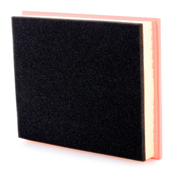 KAMOKA Air filter Article number: F205201 cheaply