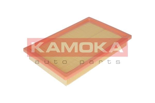 KAMOKA Φίλτρο αέρα αριθμός Άρθρου: F206801 φθηνότερα
