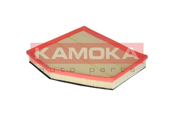 KAMOKA Air filter Article number: F226301 cheaply