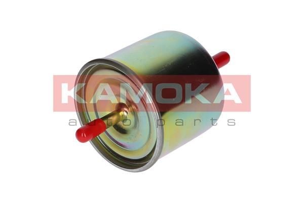 KAMOKA Brændstof-filter Varenummer: F302601 billige