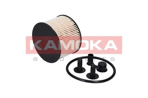KAMOKA Kuro filtras prekės numeris: F307301 nebrangu