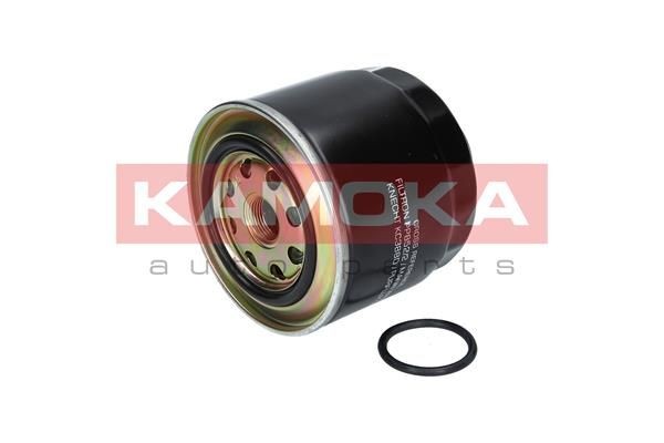 KAMOKA Fuel filter Article number: F313001 cheaply