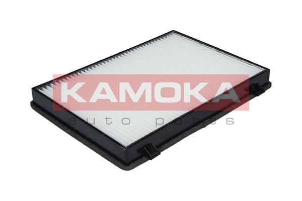 KAMOKA Филтър купе артикулен номер: F405901 евтино