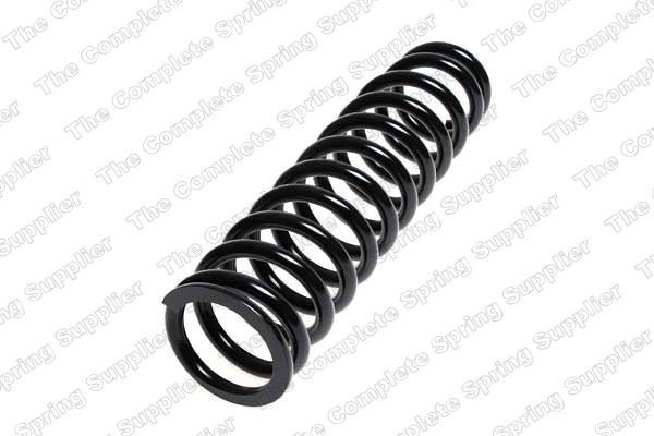 KILEN Coil spring Article number: 14098 cheaply