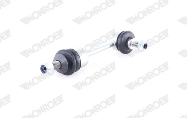 MONROE Anti-roll bar link Article number: L11620 cheaply