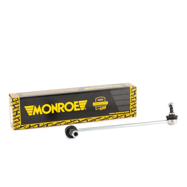 MONROE Koppelstange Artikelnummer: L29621 bestellen