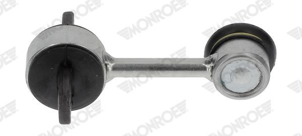 MONROE Stabilisaator, Stabilisaator Artikli number: L29635 soodsalt