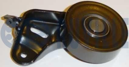 RUVILLE Repair kit, suspension strut Article number: 826801S cheaply