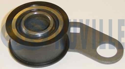 RUVILLE Ball Joint Article number: 916257 cheaply
