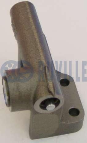 RUVILLE Ball Joint Article number: 916975 cheaply