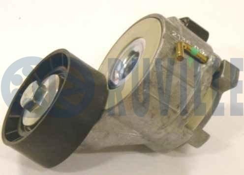 RUVILLE Ball Joint Article number: 917323 cheaply