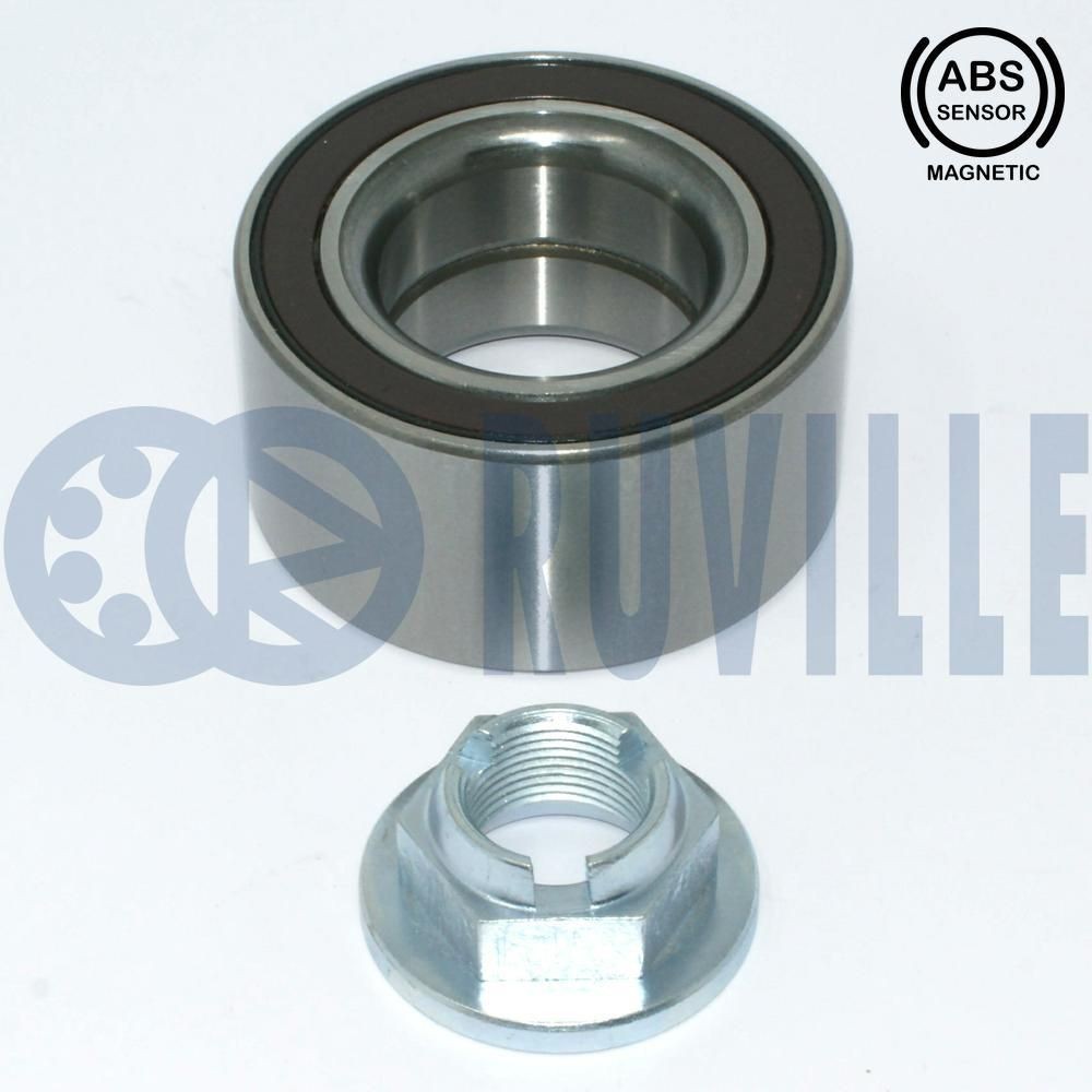 RUVILLE Ball Joint Article number: 925199 cheaply